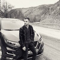 soner13177 profil fotoğrafı
