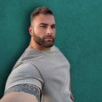 kaanogan profil fotoğrafı