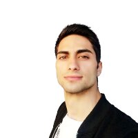 mahmutkilicli profil fotoğrafı