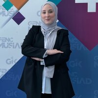 senailgn profil fotoğrafı