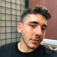 yunusakcamm profil fotoğrafı