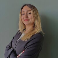 seciloran profil fotoğrafı