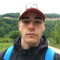 ozkanackgz profil fotoğrafı