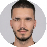 mrt_cay profil fotoğrafı