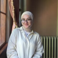 krkssueda profil fotoğrafı