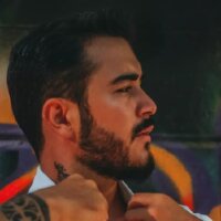 aliafsar profil fotoğrafı