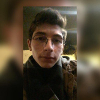 can1mehmet profil fotoğrafı