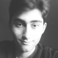 kdrplnc profil fotoğrafı