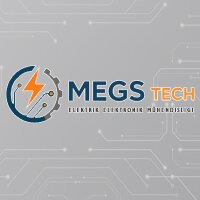 mertcankisacik profil fotoğrafı