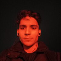 ismetomerkoyuncu profil fotoğrafı