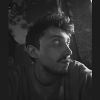 3daeren profil fotoğrafı