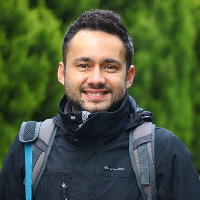 numantelli profil fotoğrafı