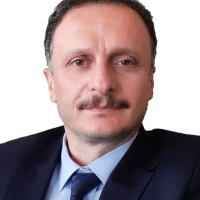 7white6 profil fotoğrafı