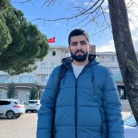 mehmetturkmen4 profil fotoğrafı