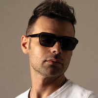 tito_ti profil fotoğrafı