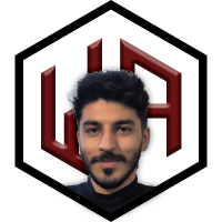 emrullah8 profil fotoğrafı