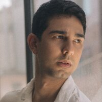 cihannche profil fotoğrafı