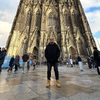 thehumanizer profil fotoğrafı