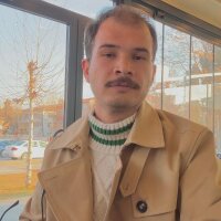 abdullahdmrbs profil fotoğrafı