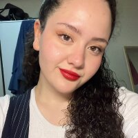 sudembozdag profil fotoğrafı