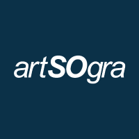 artsogra profil fotoğrafı