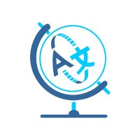 arvasbahtiyar profil fotoğrafı
