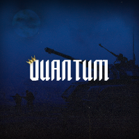 quantum_ profil fotoğrafı