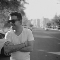 michougue profil fotoğrafı
