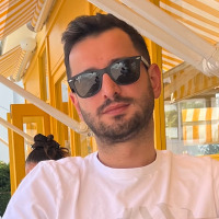 enesengin profil fotoğrafı