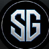 tolgakims profil fotoğrafı