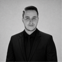 ardass171 profil fotoğrafı
