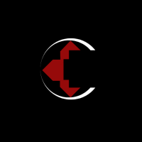 elifkurttt profil fotoğrafı
