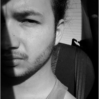 berkarrslan profil fotoğrafı