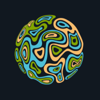 artusart profil fotoğrafı