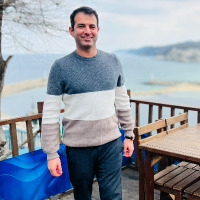 dogusyilmaz profil fotoğrafı