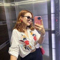 cigdemavci1 profil fotoğrafı