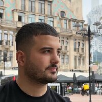 efecancengz profil fotoğrafı