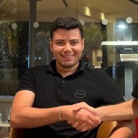 emreguvercin profil fotoğrafı