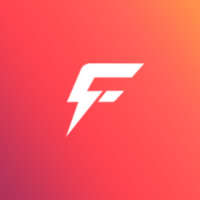 mrfeza profil fotoğrafı
