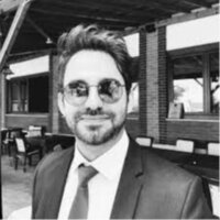 kburakengin profil fotoğrafı