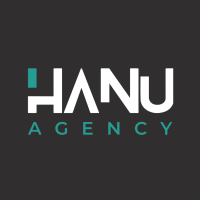 hanuagency profil fotoğrafı