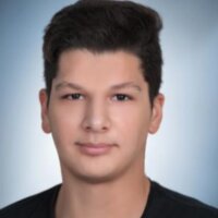 onurardic profil fotoğrafı
