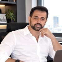 oguzhanayyldz profil fotoğrafı
