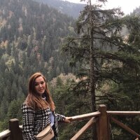 nurdantopal profil fotoğrafı