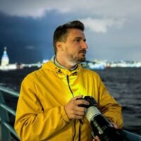 eraycnr1 profil fotoğrafı