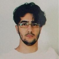 lefsos profil fotoğrafı