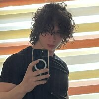 batubeys profil fotoğrafı