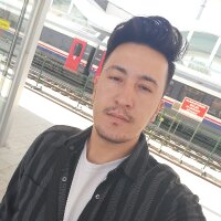 cortul profil fotoğrafı