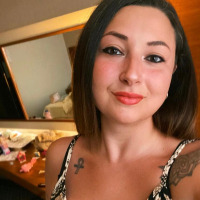 bugsek profil fotoğrafı