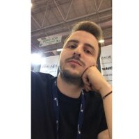 melihtepeli1 profil fotoğrafı
